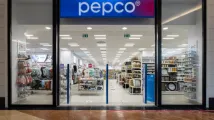 Pepco