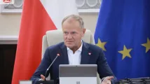 tusk.jpg