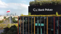 Pekao_logo.jpg