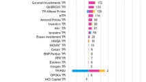 Flowy-TFI_2025.06.png