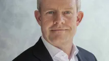 51990552.StephanBorchert_CEO.jpg