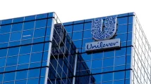 51879236.Unilever_foto.jpg