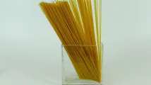 52028779.makaron.jpg
