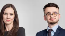 zdjecie-Urbaniak_Gibasiewicz_KPMG.jpg