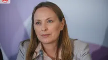 Pelczynska_MFiPR.jpg