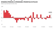 igrafika_20250721_02-01.png
