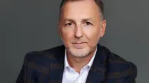Marcin_Soltysiak.jpg