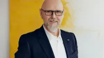 grzegorz_kinelski_enea.jpg