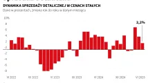 igrafika_20250722_01.png