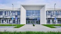 Azoty.jpg