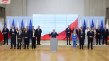 motyka.jpg