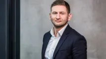 pawel_chytla_1.jpg