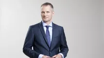 Gajewski.jpg