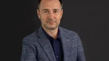 Develia_Andrzej_Oslizlo.jpg