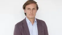 52125542.JedrzejWojcik1.jpg