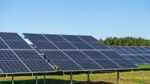 PGE, PV