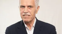 Zygmunt Solorz