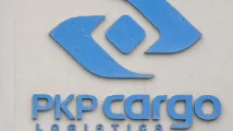PKP Cargo