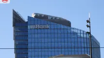 mBank