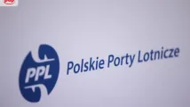 PPL