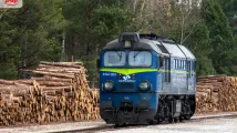 PKP Cargo