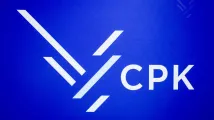 CPK