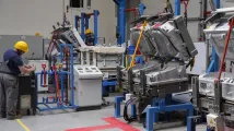 PMI