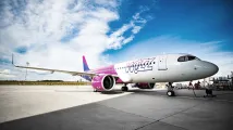 WizzAir