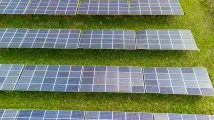 Energia elektryczna