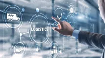 Logistyka