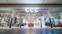 CCC