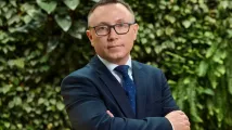 52142358.Artur_Popko2.jpg