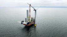BalticPower2.jpg