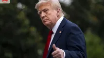 Trump.jpg