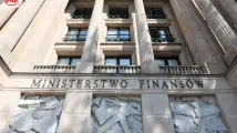 Ministerstwo_Finansow.jpg