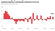 igrafika_20250821_05.png