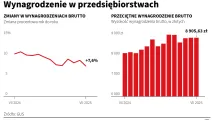 igrafika_20250821_08.png
