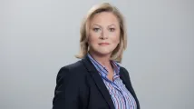 RenataJuszkiewiczPOHiD.jpg