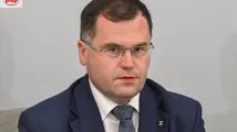 Bialek24.jpg