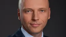 dpbps.jpg