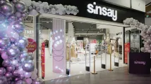 Sinsay
