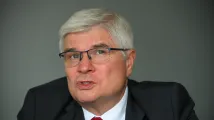 Maciej Lasek