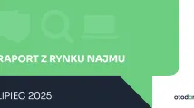 Rynek najmu