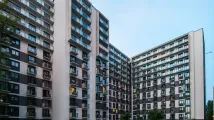 Resi4Rent