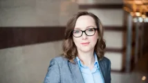 PKOBP