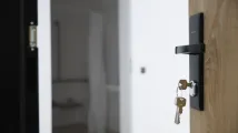 Budownictwo