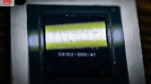 Nvidia