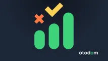 Otodom