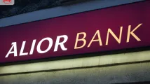 Alior Bank