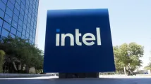 Intel, siedziba